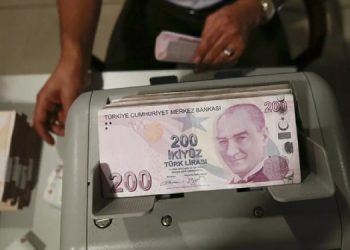 Memur ve emeklilere zamda müzakere süreci başladı: İlk rakamın konuşulacağı tarih netleşti