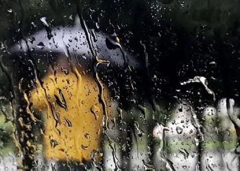 Meteoroloji saat vererek uyardı: Birçok bölge için sağanak alarmı