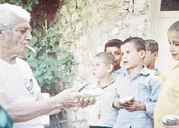 Musa Anter Gazetecilik Ödülleri’ne yoğun ilgi