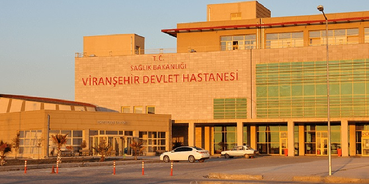SES yetki alınca mobbing başladı SES yetki alınca mobbing başladı