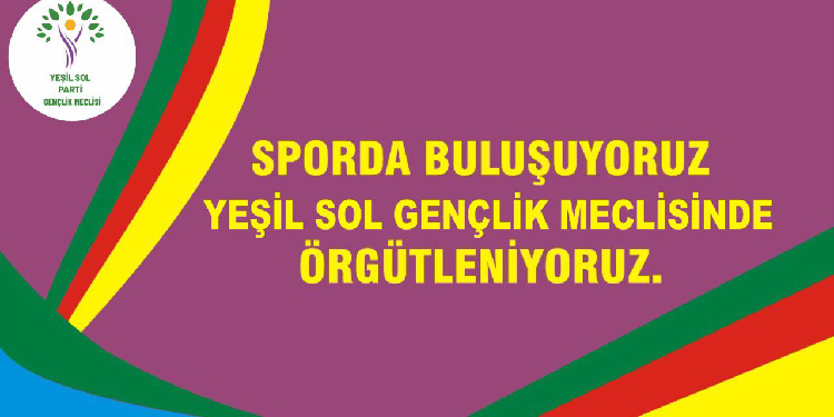 Silopi’de özel savaşa karşı futbol turnuvası düzenlenecek Silopi’de özel savaşa karşı futbol turnuvası düzenlenecek