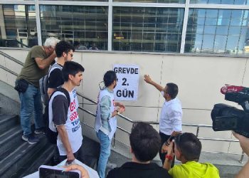 “Sputnik’i Sputnik yapanların tamamı burada”