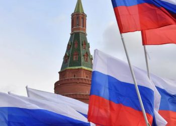 SVR Direktörü: Batı, RT ve Sputnik’e Karşı Yasakları Geliştiriyor