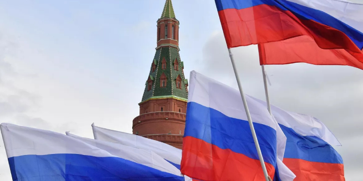 SVR Direktörü: Batı, RT ve Sputnik’e Karşı Yasakları Geliştiriyor SVR Direktörü: Batı, RT ve Sputnik’e Karşı Yasakları Geliştiriyor