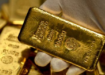 Bankalar devreye girdi: 4 bin 670 ton altın için yeni düzenleme sinyali