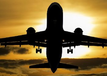 Kanada’da kabin görevlileri grevde Kanada’da kabin görevlileri grevde