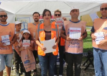 2000 sonrası sigortalılar için emeklilik talebi