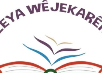 Kürt Edebiyatçılar Derneği: Menaf Osman serbest bırakılsın