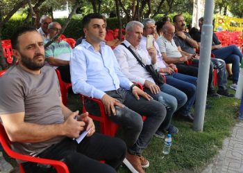 Eğitim Sen’den ‘Anadilde eğitim hakkı’ forumu