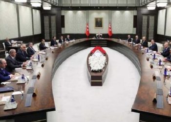 Erdoğan, sorunun ekonomik değil psikolojik olduğunu savundu