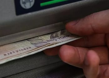 Emekli maaşına zamda yeni oran: OVP hesapları değiştirdi