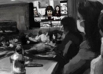 Kobanê Davası: Yerel seçimlerde de bu dosya konuşulacakü