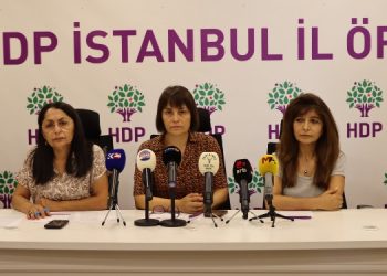 ‘Kürt çocuklarının okula neşeyle girmesini sağlayacak düzenleme yapılmalı’