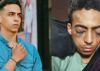 İran rejimi, yaralı Kürdü tutukladı