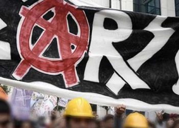 Çarşı davası ertelendi