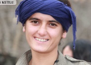 6 yıldır kardeşinin cenazesini almak için mücadele ediyor