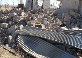 Ahmet Ataman başvurusunda hak ihlali kararı