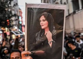 Rapor: 201 Kürt yurttaşa 715 yıl hapis cezası verildi