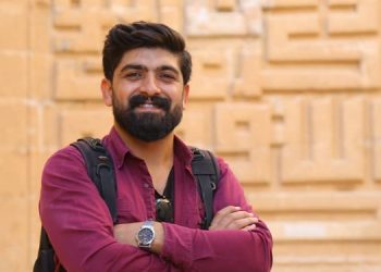 Gazeteci Güldem’e tehdit: Suç duyurusunda bulunulacak