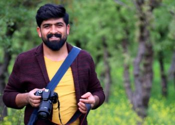 Gazeteci Güldem’i tehdit edenler hakkında suç duyurusu