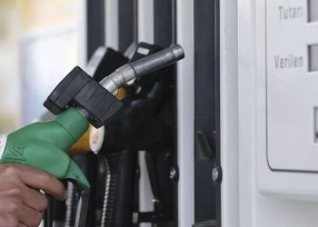Motorinin ardından benzine zam: Akaryakıtta güncel fiyatlar