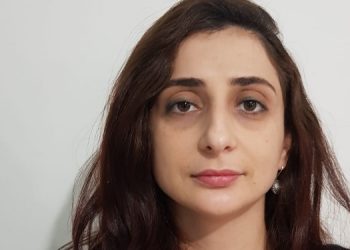 Görevden alınan Zuğurli’nin cezası bozuldu