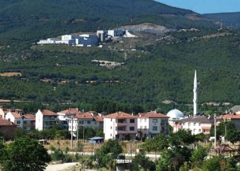 Hâkimlik Hanönü’nü zehirleyen işletme sahibinin ‘itibarı’nı korudu!