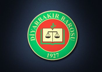 Diyarbakır Barosu’ndan madde kullanımına ilişkin rapor