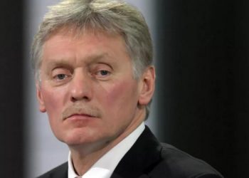 Kremlin: Rusya, Karabağ sürecini barışçıl bir rotaya sokmayı hedefliyor