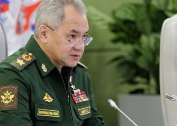 Şoygu, İran Genelkurmay Başkanı ile Karabağ’daki durumu görüştü Şoygu, İran Genelkurmay Başkanı ile Karabağ’daki durumu görüştü