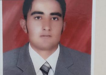 Polis kurşunuyla öldürülen İnan’ın faili 18 yıldır bulunmadı