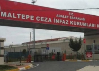 ‘Hasta tutuklu babama hücrede pişmanlık dayatılıyor’