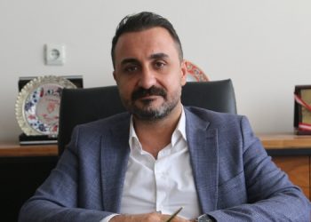 Dilsiz: Devlet İmralı’da yasalara uymak zorunda