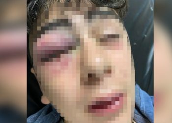 Sanık polislerin yazışmaları: Babasının terörden kaydı varmış, onu söyle