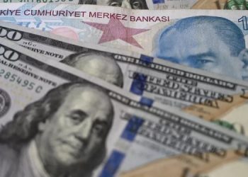 Faiz kararı öncesi dolar ve euro’da son durum ne?