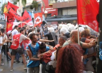 36 kişi aynı anda savunma yapacak!