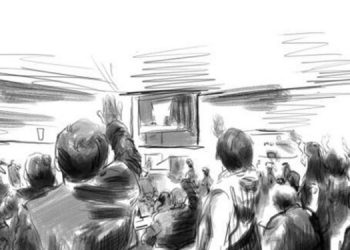 Akkaya: Kobanê Davası’nda IŞİD yok, ben varım