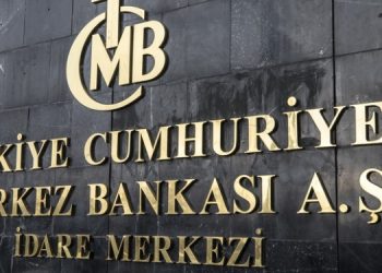 Merkez Bankası faizi yüzde 30’a yükseltti