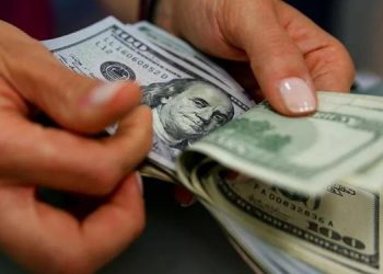 Merkez Bankası kararı sonrası dolar/TL’de son durum