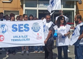 SES: Hijyenden uzak hastane yemekleri sağlığı tehlikeye atıyor