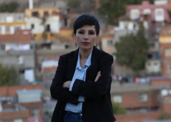 Gazeteci Müftüoğlu hakkında iddianame: Meslek faaliyetleri suçlama konusu