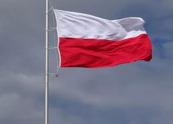 Polonya, eski SS mensubunun Kanada’dan iadesini istedi