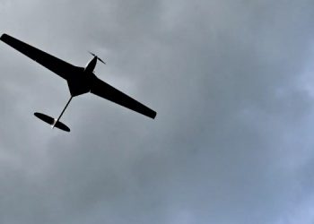 Rusya’nın Belgorod ve Braynsk bölgelerinde Ukrayna İHA’ları düşürüldü