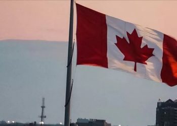 Kanada Avam Kamarası Başkanı Rota istifa etti