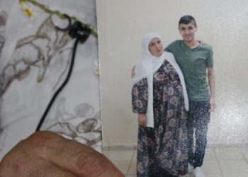 Ağır hasta tutuklu Tanboğa eriyor!