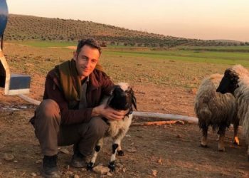 Bülbün’ü anlattılar: Kurdistan aşığıydı