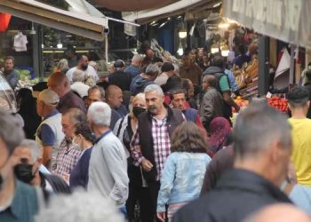 İzmirliler uyuşturucu artışından kaygılı: Denetim yetersiz