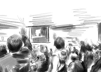 Kobanê Davası: Tutuklama için ‘makul şüphe’ yeterli değil