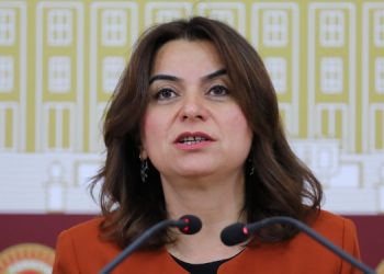 Sağlıkçıların sorunları Meclis gündeminde