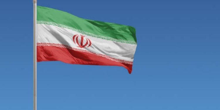 İran’da 8 ayda 6 siyasi tutuklu hayatını kaybetti İran’da 8 ayda 6 siyasi tutuklu hayatını kaybetti